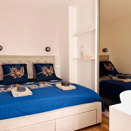 Le Charme Parisien Au Coeur De Montmartre Alloggio in famiglia